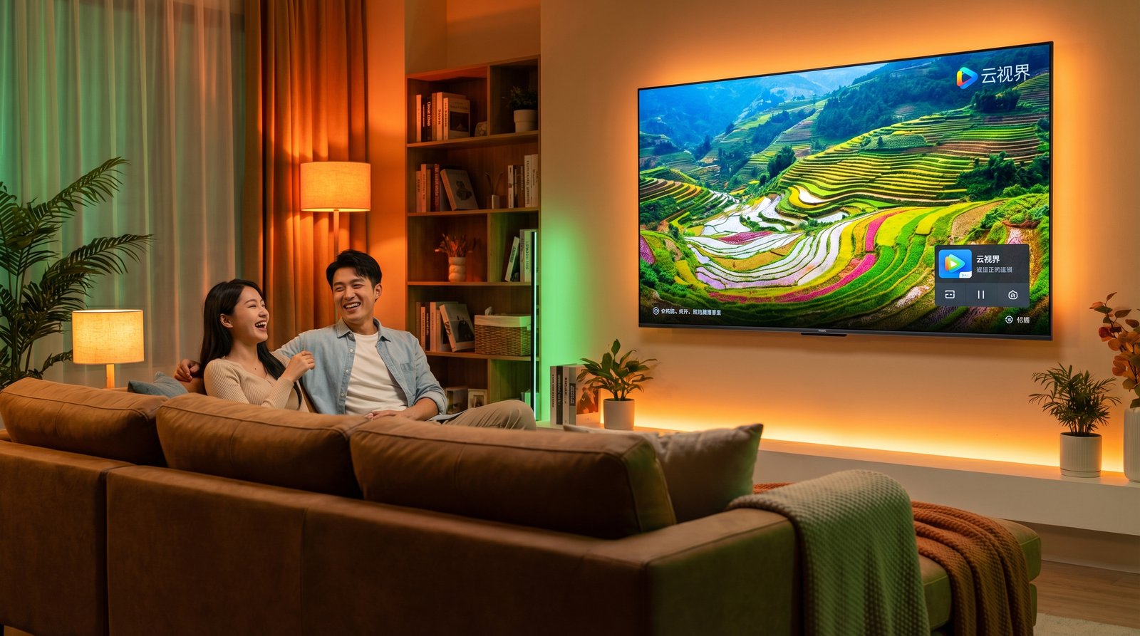 蘑菇视频高清影视在线观看 - 多人在家享受蘑菇视频内容